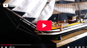 AMERIGO VESPUCCI